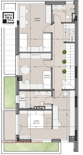 ������� ���� | Imot.bg � ����� ������ 9