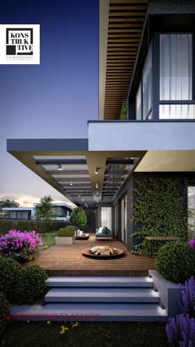 ����� ������� ����,���� �����, �. �����>