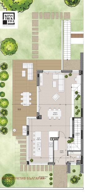 ������� ���� | Imot.bg � ����� ������ 8