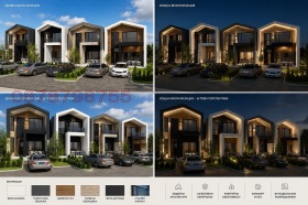 ������� ���� | Imot.bg � ����� ������ 3