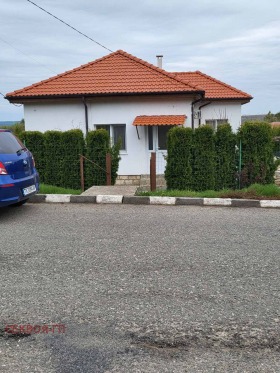 ������� ���� | Imot.bg � ����� ������ 4