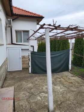 ������� ���� | Imot.bg � ����� ������ 17