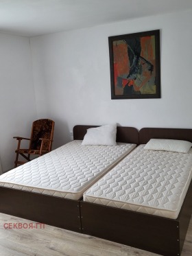������� ���� | Imot.bg � ����� ������ 14