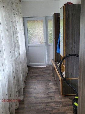������� ���� | Imot.bg � ����� ������ 13
