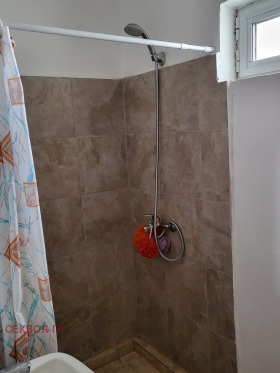 ������� ���� | Imot.bg � ����� ������ 16