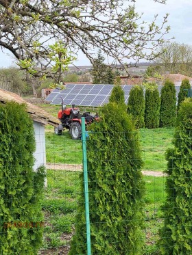 ������� ���� | Imot.bg � ����� ������ 5