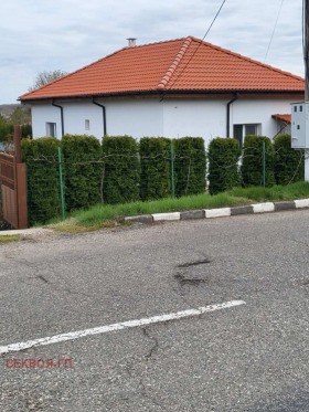 ������� ���� | Imot.bg � ����� ������ 3
