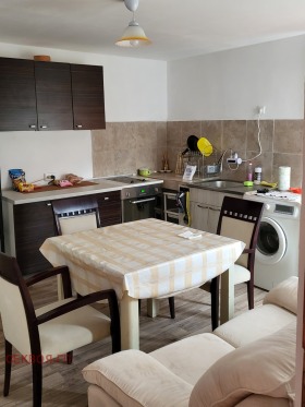 ������� ���� | Imot.bg � ����� ������ 12
