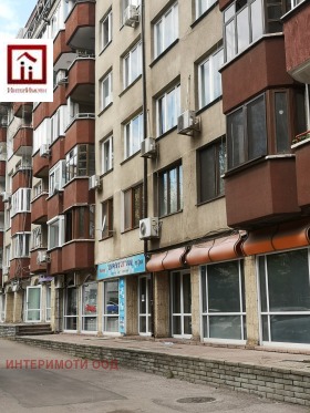Продажба на имоти в Иван Вазов, град София — страница 4 - изображение 12 