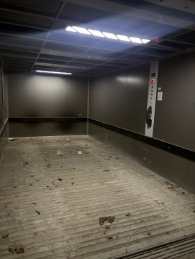 ����� ������� �����,���� �����, ������� 1