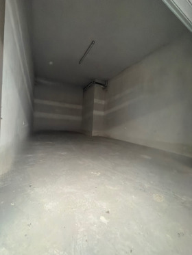 ������� ����� | Imot.bg � ����� ������ 2