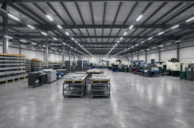 ����� ������� ����. ���������,���� �����, �������� 2