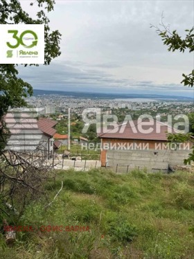   | Imot.bg    4