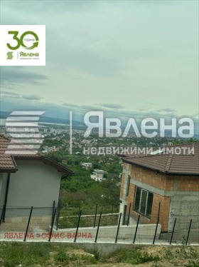   | Imot.bg    8
