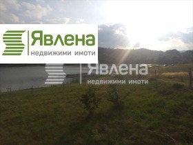 ������� ������ | Imot.bg � ����� ������ 3