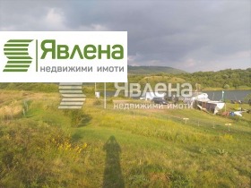 ������� ������ | Imot.bg � ����� ������ 4