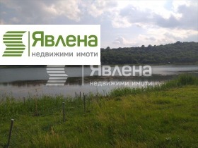 ������ ������� ������