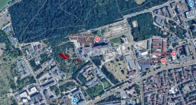 ����� ������� ������,���� �������, ������ ����������