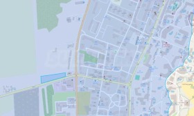 ������� ������ | Imot.bg � ����� ������ 4