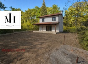 ПАРЦЕЛ, 970 m2