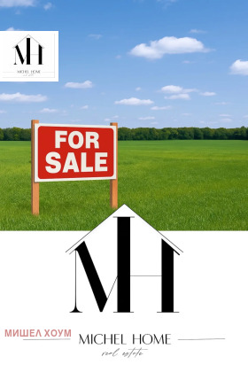 ����� ������� ������,���� �����, �-� ����������� ���