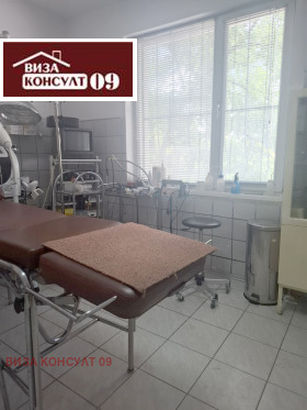 ������� ������� | Imot.bg � ����� ������ 3