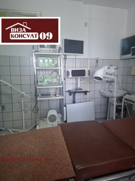 ������� ������� | Imot.bg � ����� ������ 4