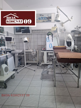 ������� ������� | Imot.bg � ����� ������ 2
