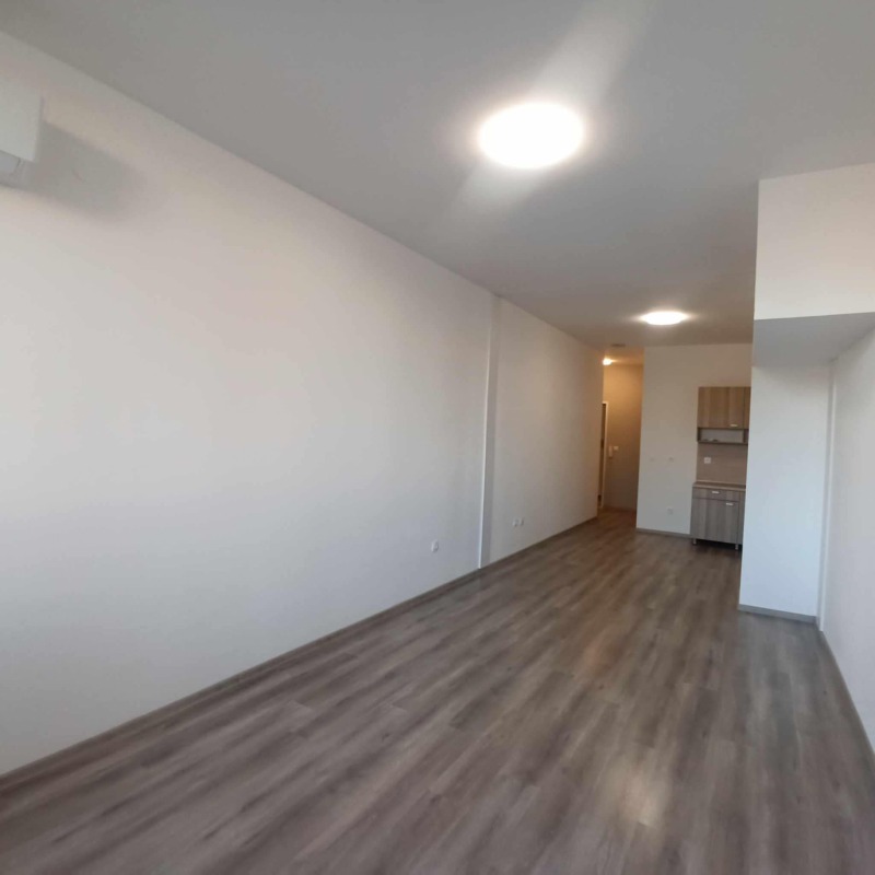 En venta  Estudio Plovdiv , Jristo Smirnenski , 69 metros cuadrados | 28065221 - imagen [3]