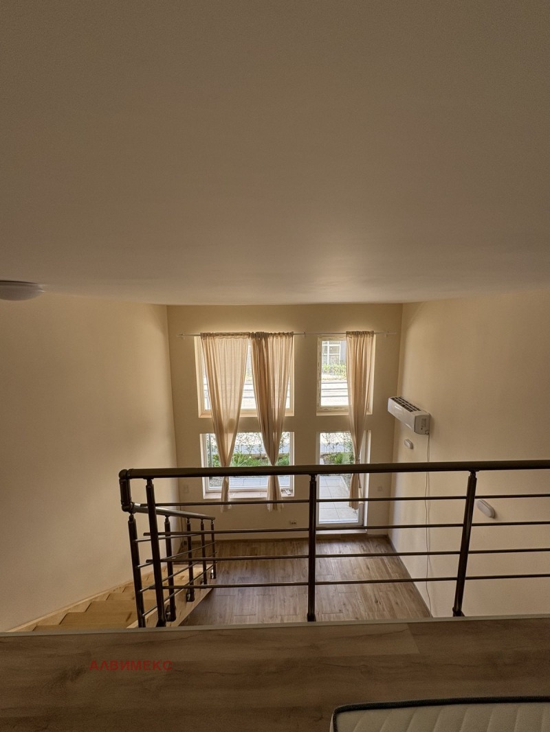 De vânzare  Studio Sofia , Malinova dolina , 40 mp | 21774764 - imagine [5]