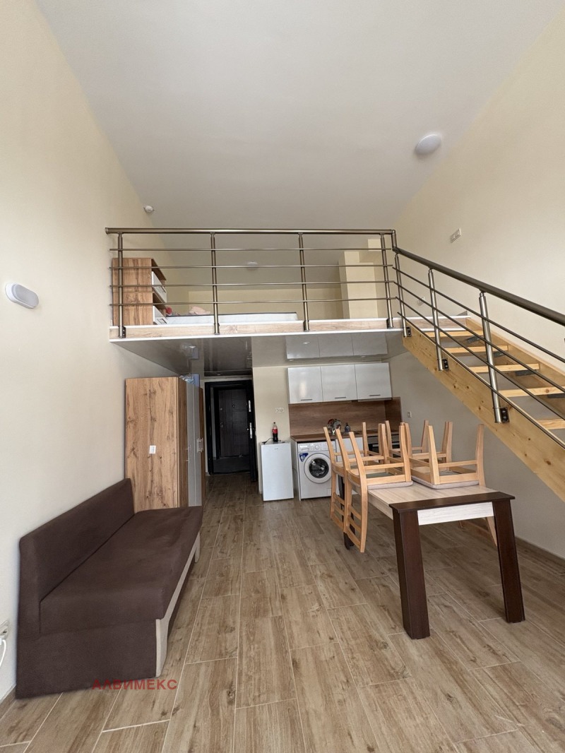 De vânzare  Studio Sofia , Malinova dolina , 40 mp | 21774764 - imagine [3]