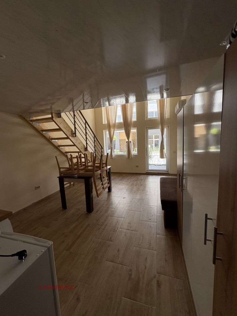 De vânzare  Studio Sofia , Malinova dolina , 40 mp | 21774764 - imagine [2]