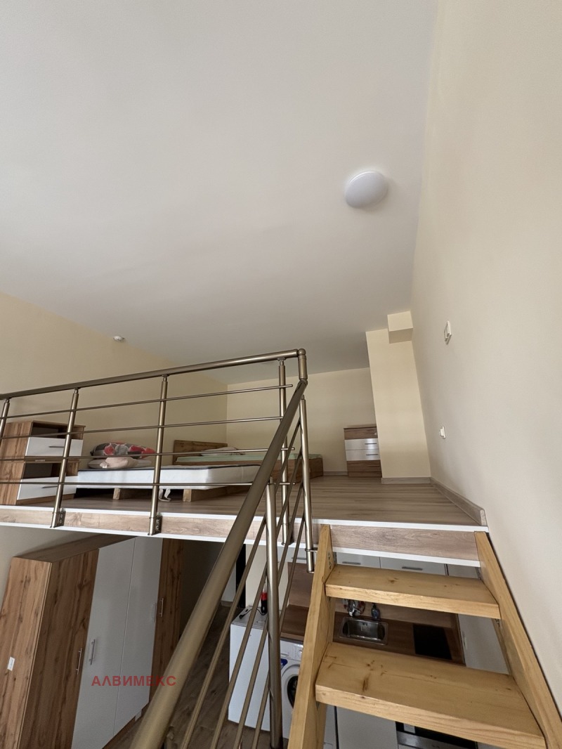 De vânzare  Studio Sofia , Malinova dolina , 40 mp | 21774764 - imagine [4]