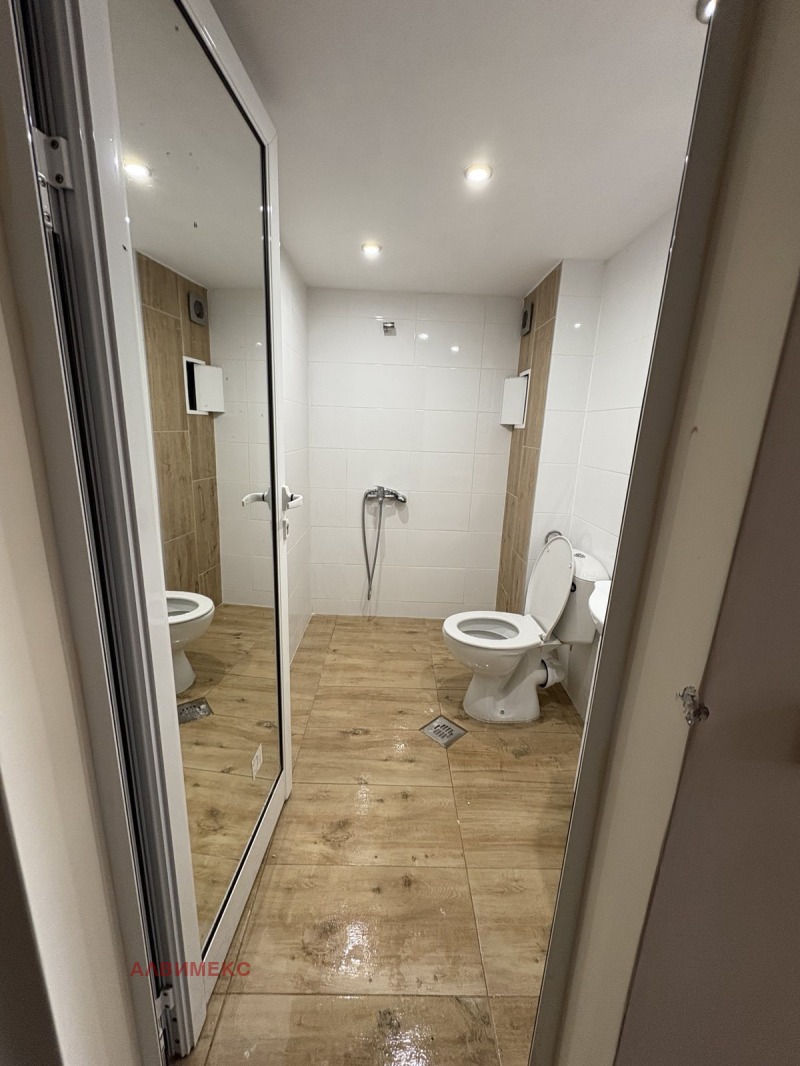 De vânzare  Studio Sofia , Malinova dolina , 40 mp | 21774764 - imagine [6]