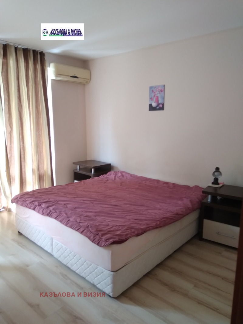 Myytävänä  Studio Varna , k.k. Zlatni pjasatsi , 45 neliömetriä | 74040778 - kuva [2]