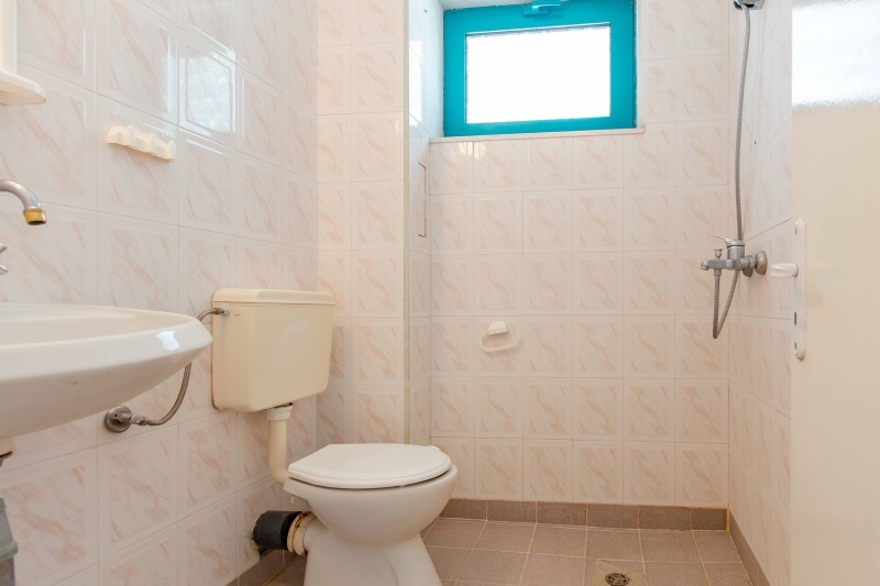 Na prodej  Studio oblast Burgas , Ravda , 31 m2 | 84176639 - obraz [4]