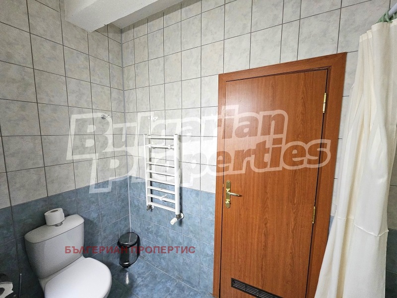 Продава 1-СТАЕН, к.к. Боровец, област София област, снимка 14 - Апартаменти - 53260448