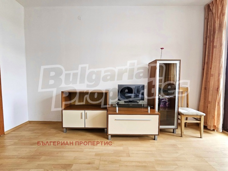 Продава 1-СТАЕН, к.к. Боровец, област София област, снимка 10 - Апартаменти - 53260448