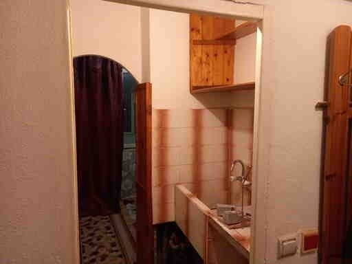 Продава 1-СТАЕН, гр. Разград, Орел, снимка 2 - Апартаменти - 56084694