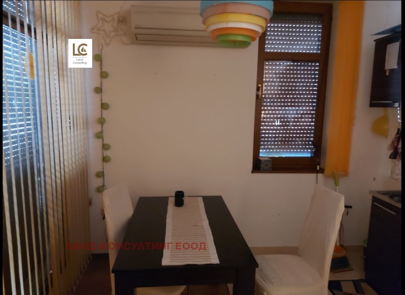 En venta  1 dormitorio región Burgas , Sozopol , 57 metros cuadrados | 35069462 - imagen [2]