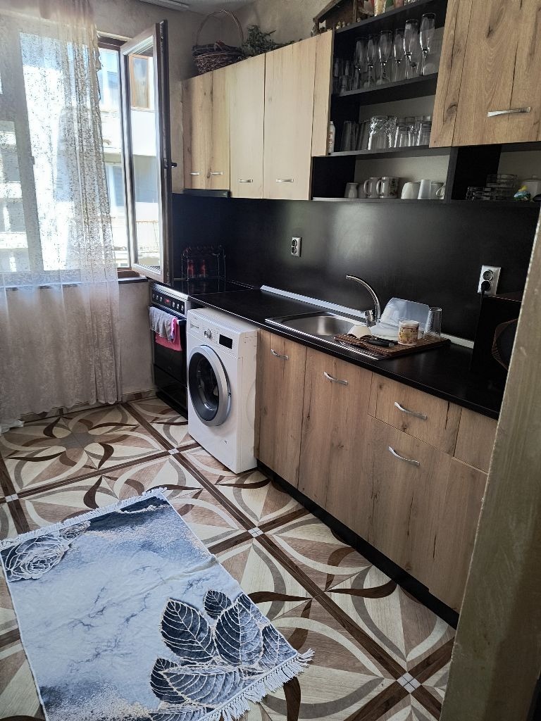 De vânzare  1 dormitor regiunea Plovdiv , Sadovo , 55 mp | 37286106 - imagine [4]