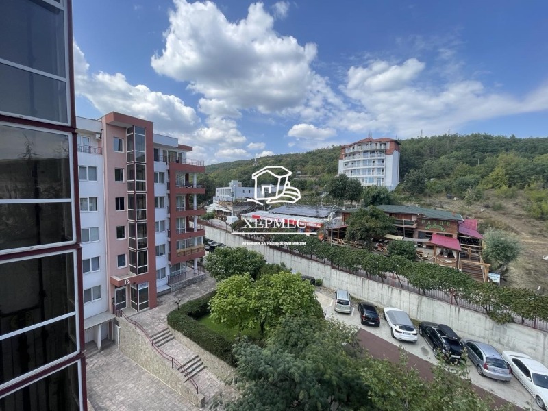 For Sale  1 bedroom region Burgas , k.k. Elenite , 66 sq.m | 42225889 - image [13]