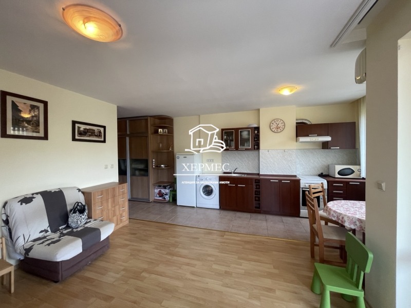 For Sale  1 bedroom region Burgas , k.k. Elenite , 66 sq.m | 42225889 - image [5]