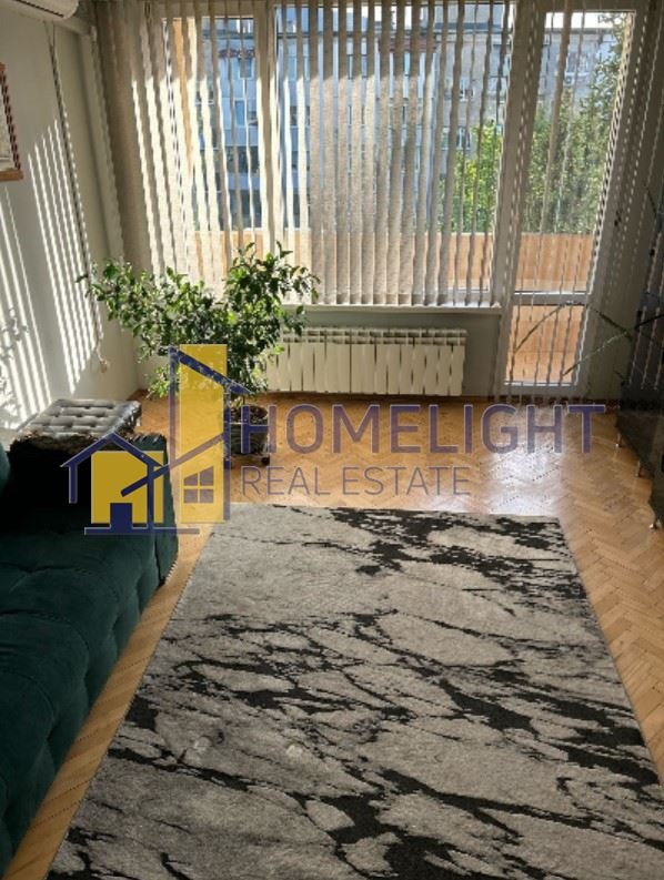 À venda  1 quarto Sofia , Krasno selo , 64 m² | 24439683 - imagem [3]