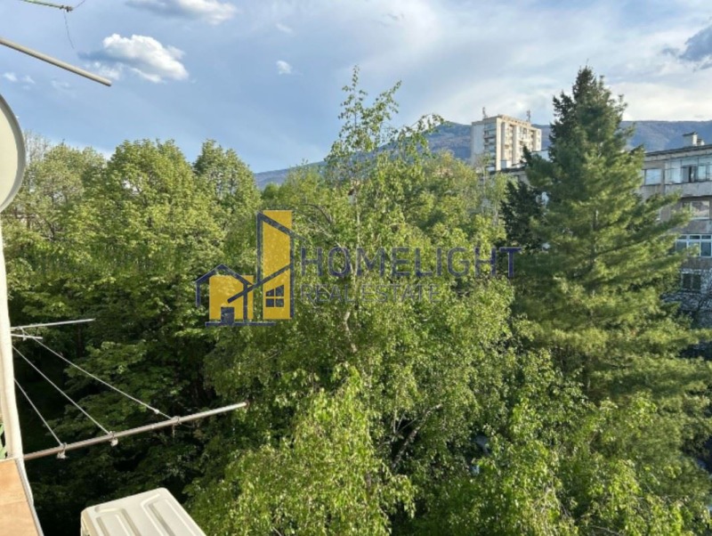 À venda  1 quarto Sofia , Krasno selo , 64 m² | 24439683 - imagem [7]