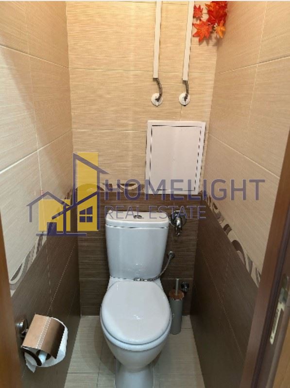 À venda  1 quarto Sofia , Krasno selo , 64 m² | 24439683 - imagem [11]