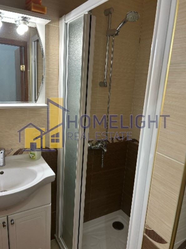 À venda  1 quarto Sofia , Krasno selo , 64 m² | 24439683 - imagem [10]