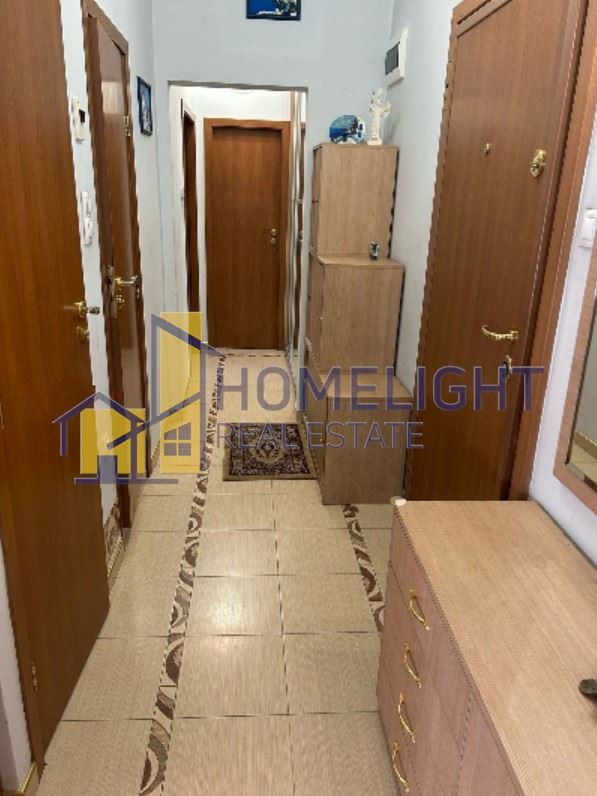 À venda  1 quarto Sofia , Krasno selo , 64 m² | 24439683 - imagem [9]