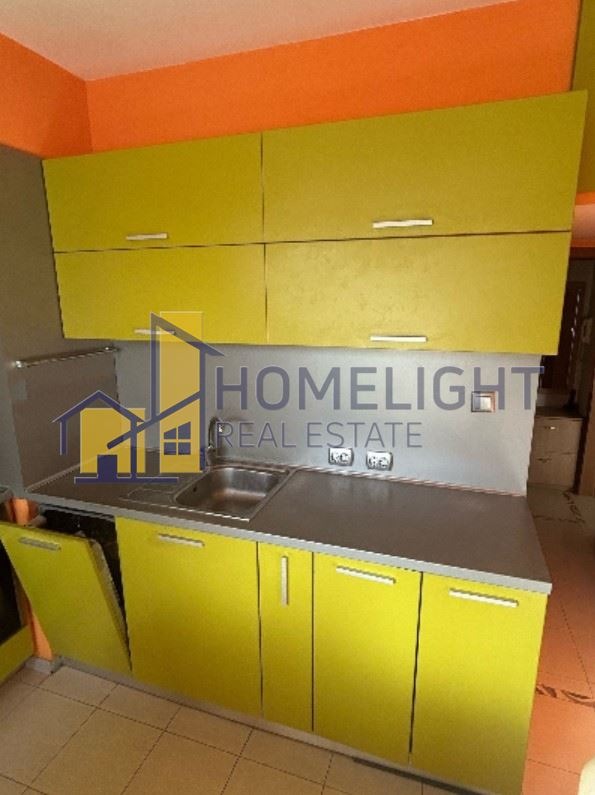 À venda  1 quarto Sofia , Krasno selo , 64 m² | 24439683 - imagem [5]