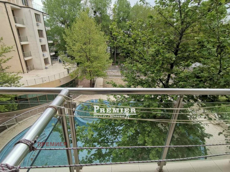 Til salg  1 soveværelse region Burgas , k.k. Slanchev bryag , 72 kvm | 77831845 - billede [11]
